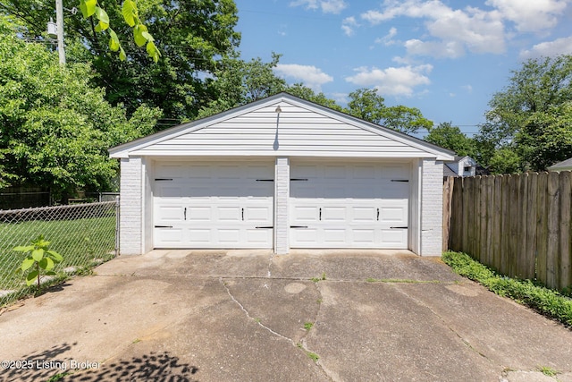 505 Bauer Ave, Louisville, KY 40207 - photo 5