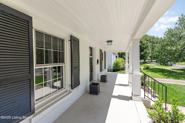 505 Bauer Ave, Louisville, KY 40207 - photo 4