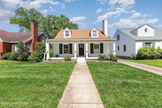 505 Bauer Ave, Louisville, KY 40207 - photo 3