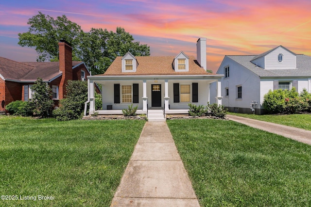 505 Bauer Ave, Louisville, KY 40207 - photo 1