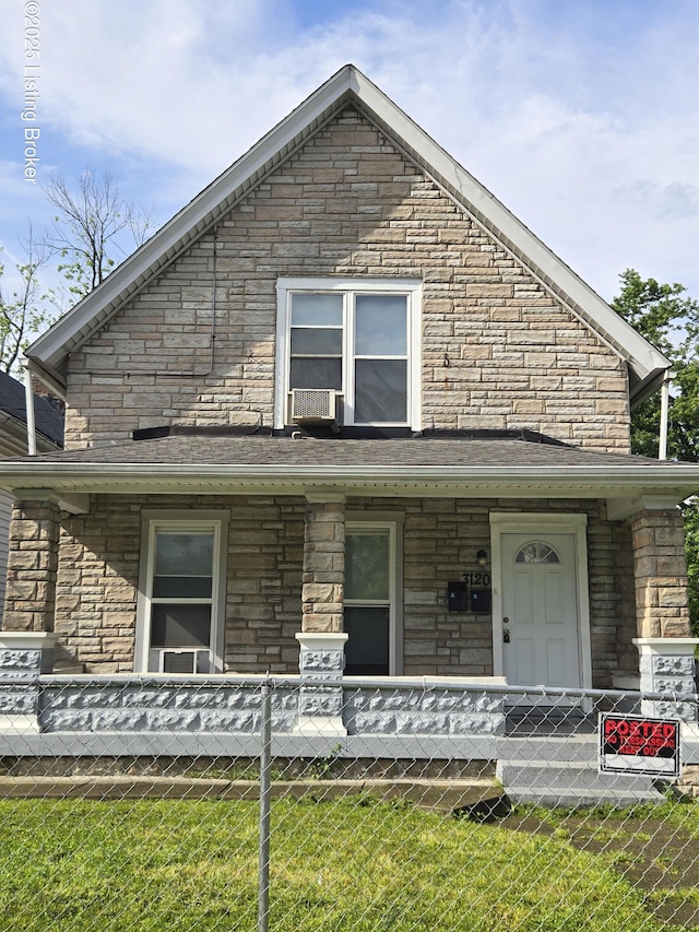 3120 Bank St Unit 1 & 2, Louisville, KY 40212 - photo 1