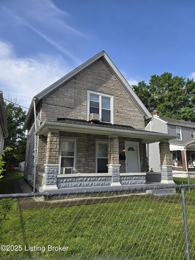 3120 Bank St Unit 1 & 2, Louisville, KY 40212 - photo 2