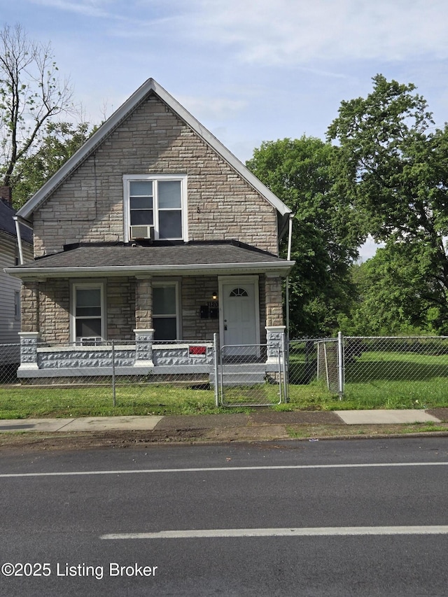 3120 Bank St Unit 1 & 2, Louisville, KY 40212 - photo 3