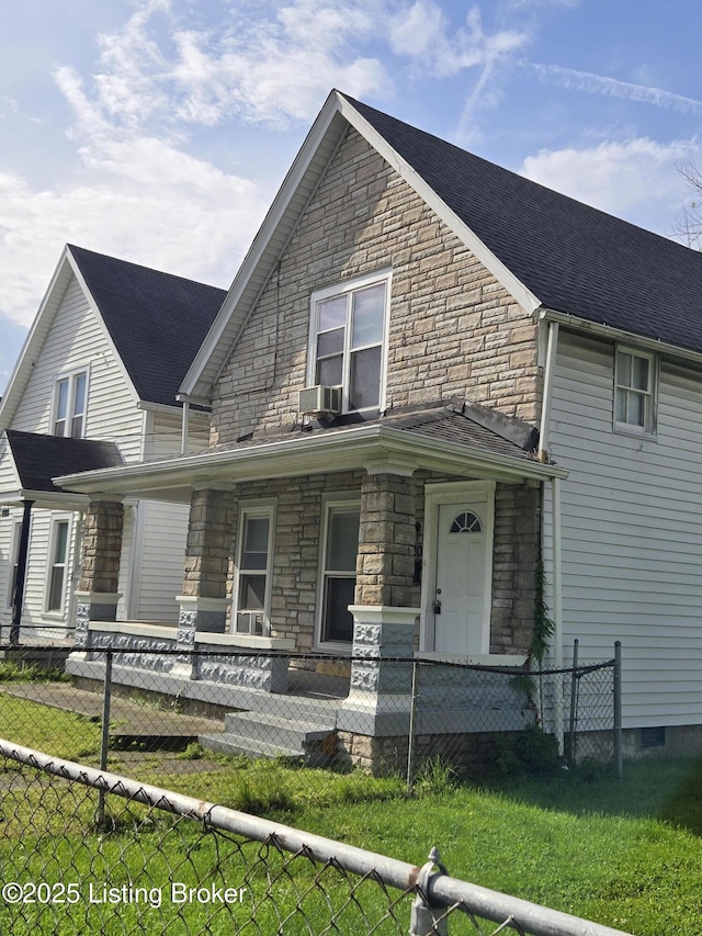 3120 Bank St Unit 1 & 2, Louisville, KY 40212 - photo 5