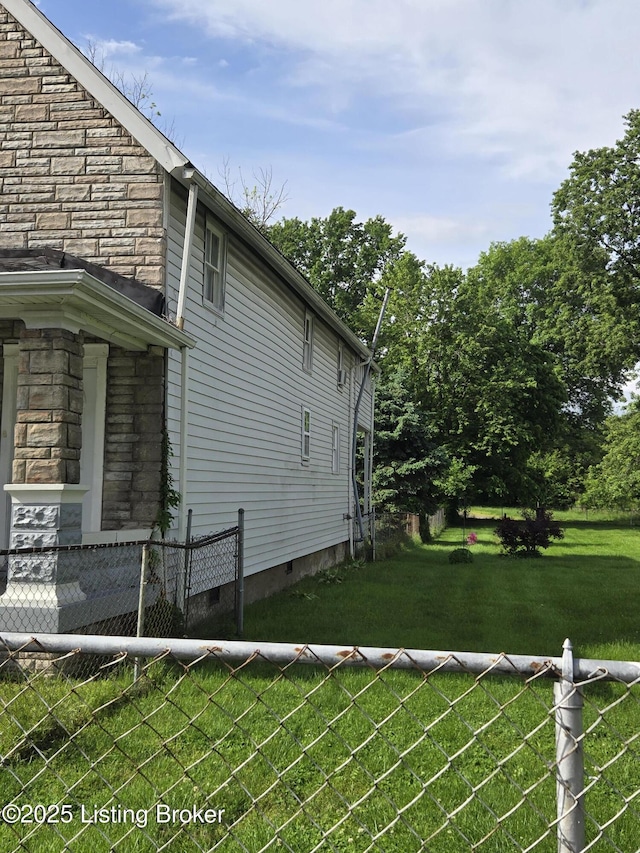 3120 Bank St Unit 1 & 2, Louisville, KY 40212 - photo 4