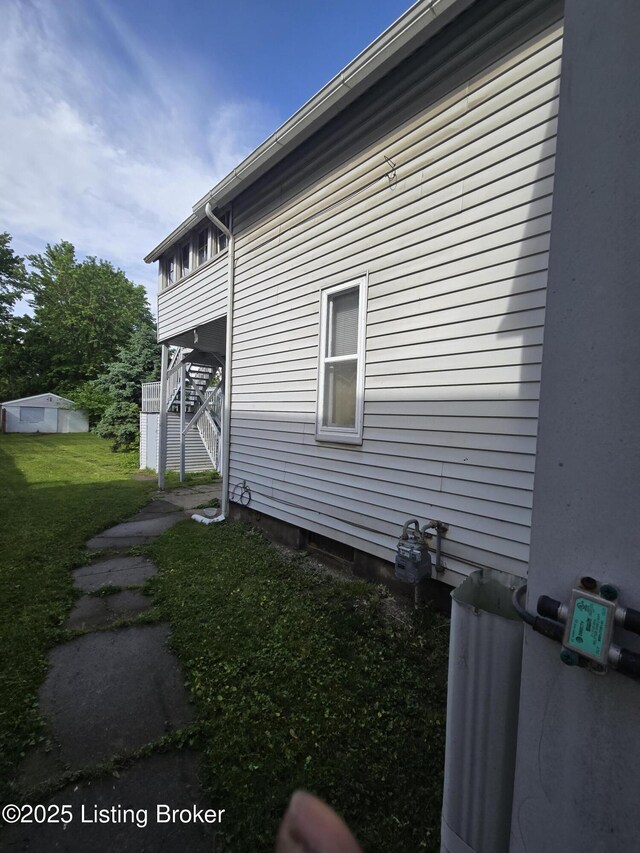3120 Bank St Unit 1 & 2, Louisville, KY 40212 - photo 6