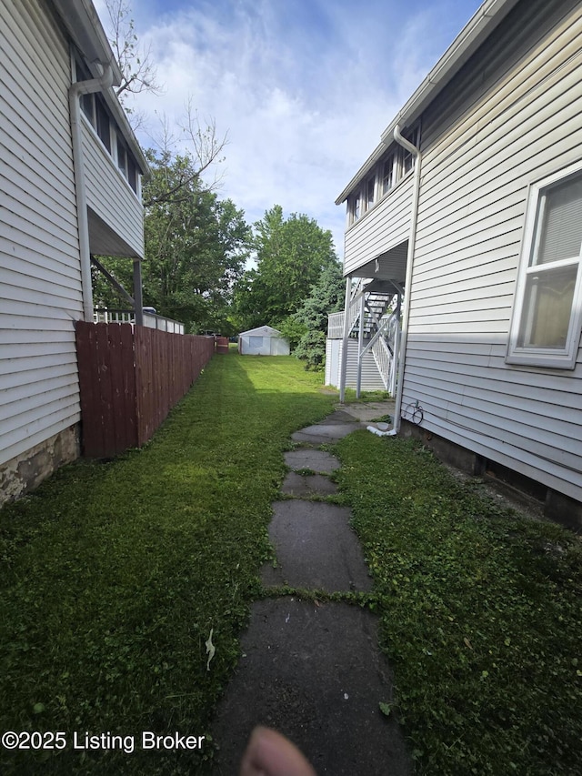 3120 Bank St Unit 1 & 2, Louisville, KY 40212 - photo 7