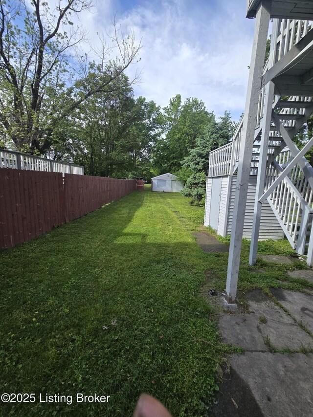 3120 Bank St Unit 1 & 2, Louisville, KY 40212 - photo 8