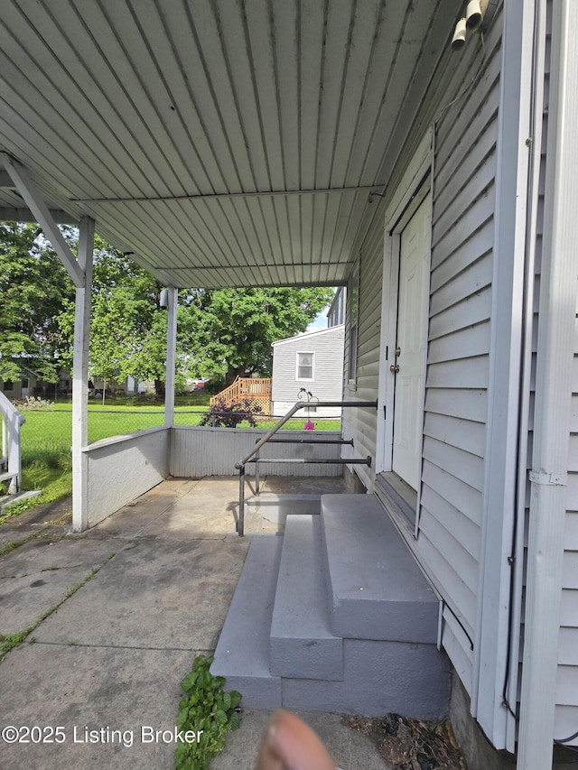 3120 Bank St Unit 1 & 2, Louisville, KY 40212 - photo 9