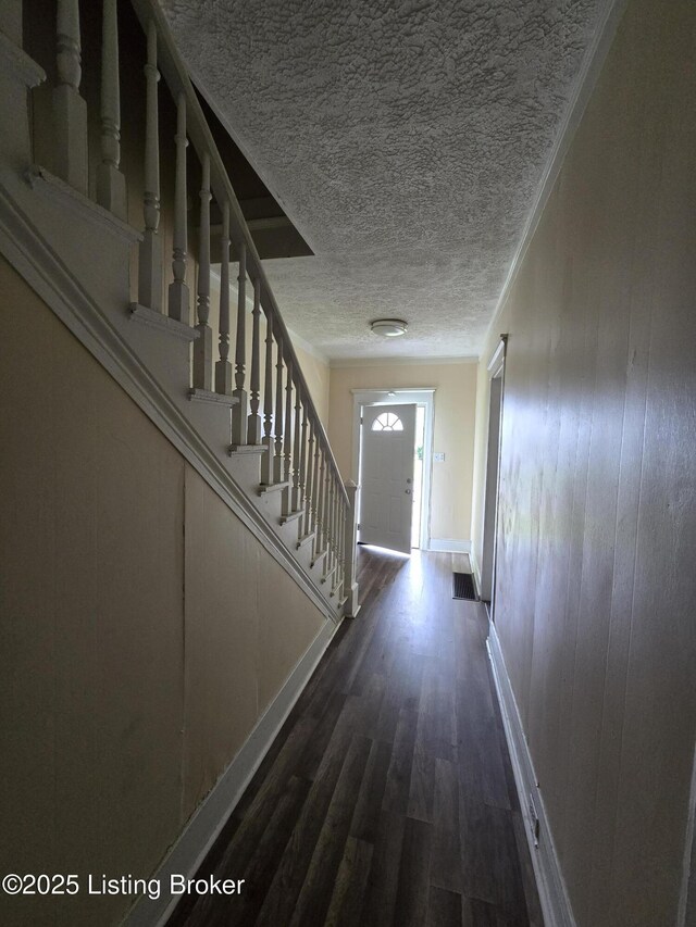 3120 Bank St Unit 1 & 2, Louisville, KY 40212 - photo 14