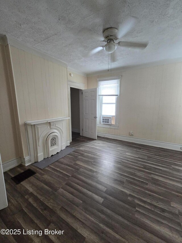 3120 Bank St Unit 1 & 2, Louisville, KY 40212 - photo 16