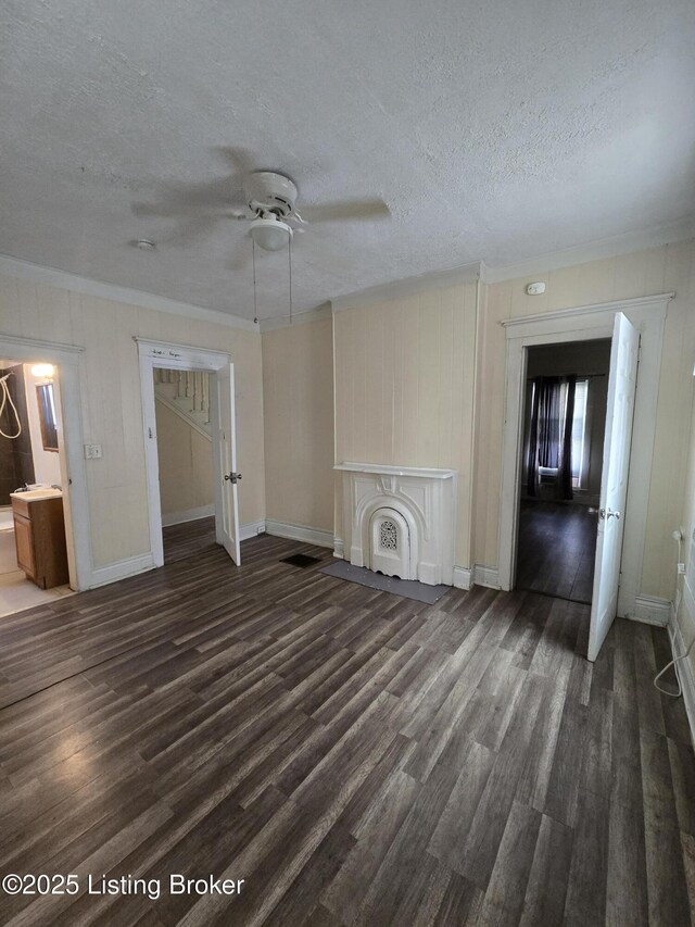 3120 Bank St Unit 1 & 2, Louisville, KY 40212 - photo 17