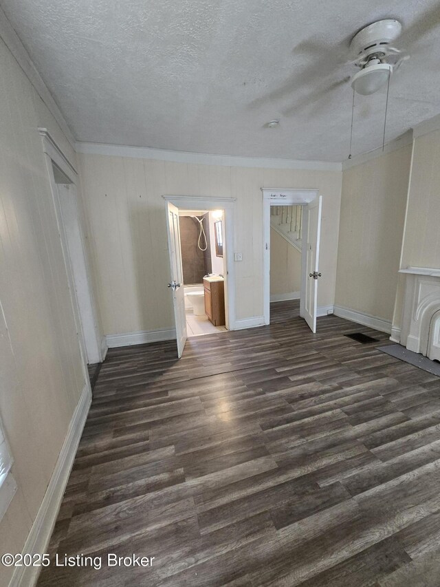 3120 Bank St Unit 1 & 2, Louisville, KY 40212 - photo 18