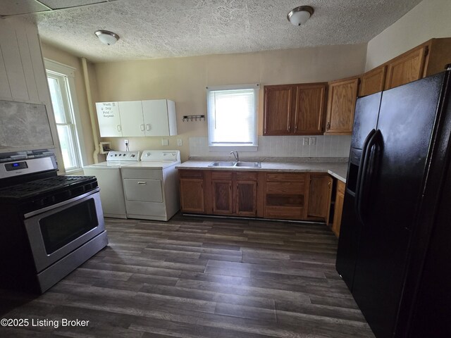 3120 Bank St Unit 1 & 2, Louisville, KY 40212 - photo 20