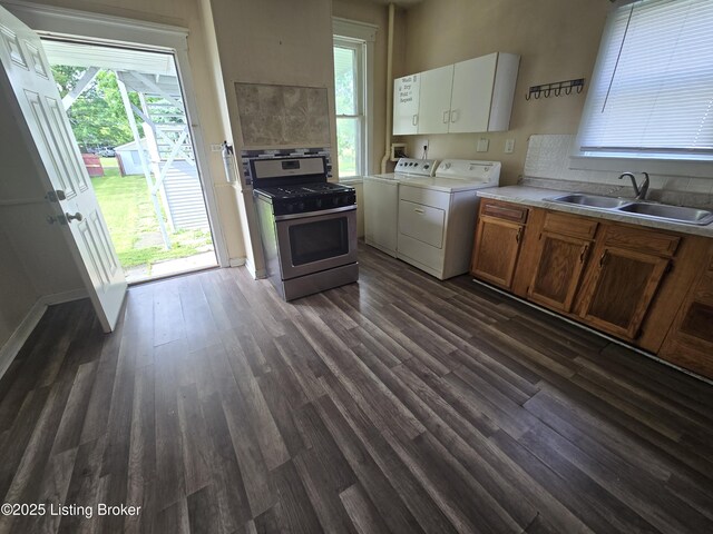 3120 Bank St Unit 1 & 2, Louisville, KY 40212 - photo 21