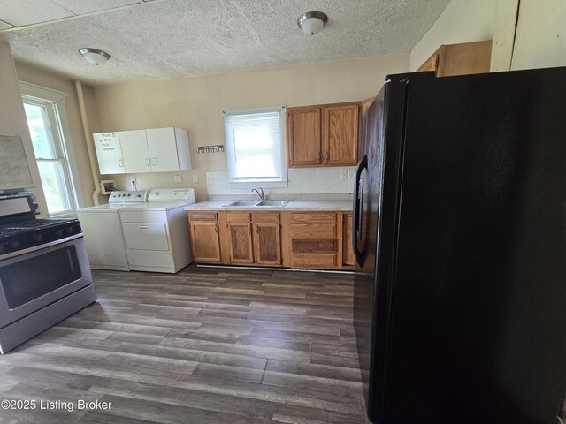 3120 Bank St Unit 1 & 2, Louisville, KY 40212 - photo 25