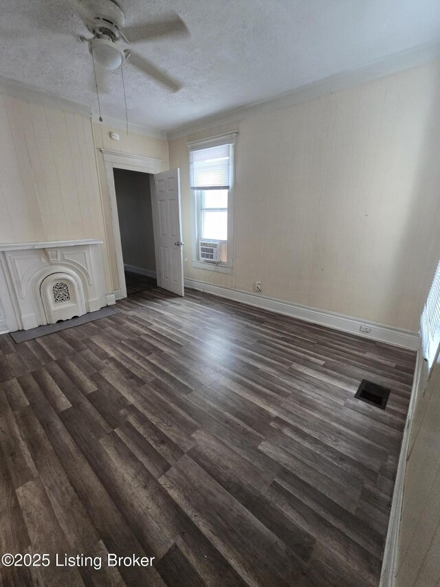 3120 Bank St Unit 1 & 2, Louisville, KY 40212 - photo 19