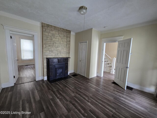3120 Bank St Unit 1 & 2, Louisville, KY 40212 - photo 27