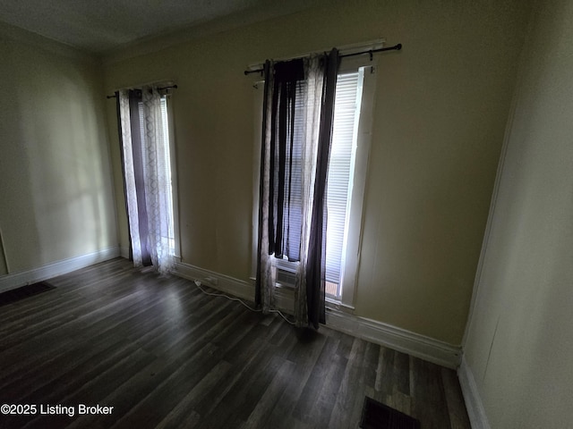 3120 Bank St Unit 1 & 2, Louisville, KY 40212 - photo 30