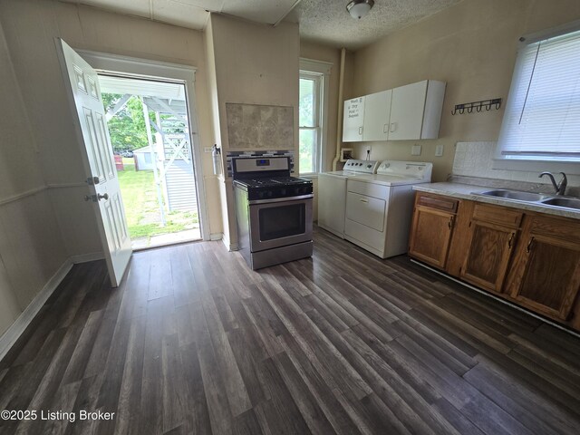 3120 Bank St Unit 1 & 2, Louisville, KY 40212 - photo 23