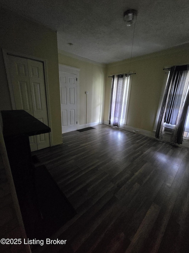 3120 Bank St Unit 1 & 2, Louisville, KY 40212 - photo 31