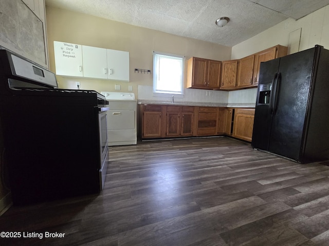 3120 Bank St Unit 1 & 2, Louisville, KY 40212 - photo 24