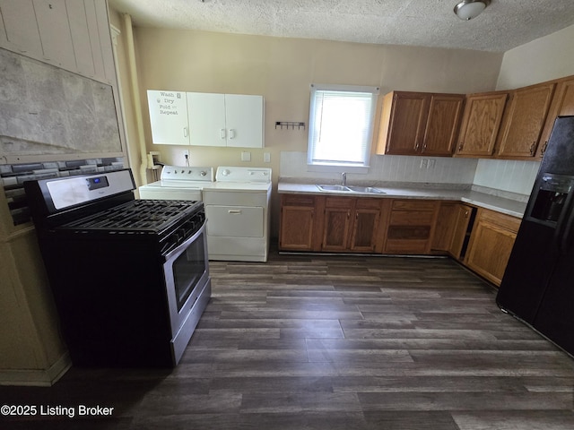 3120 Bank St Unit 1 & 2, Louisville, KY 40212 - photo 22