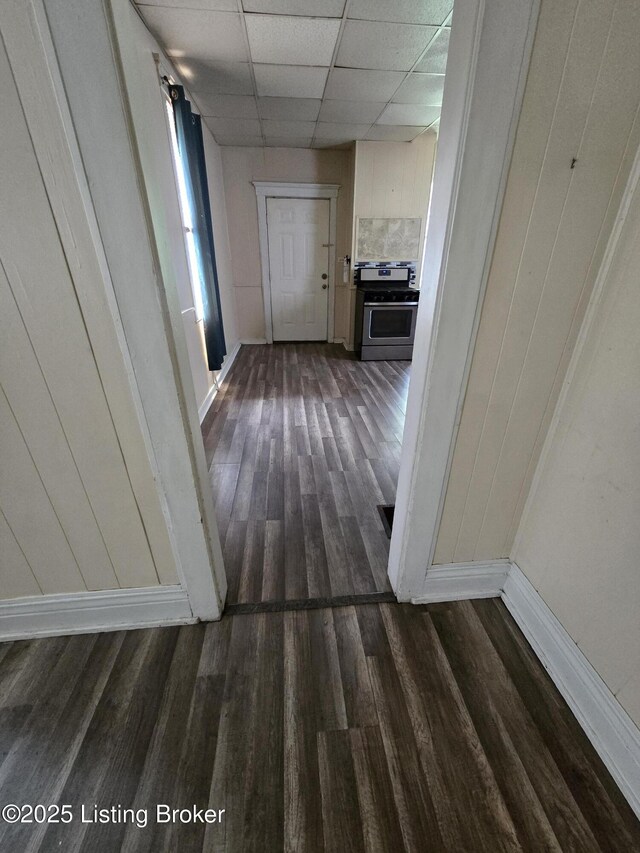 3120 Bank St Unit 1 & 2, Louisville, KY 40212 - photo 26