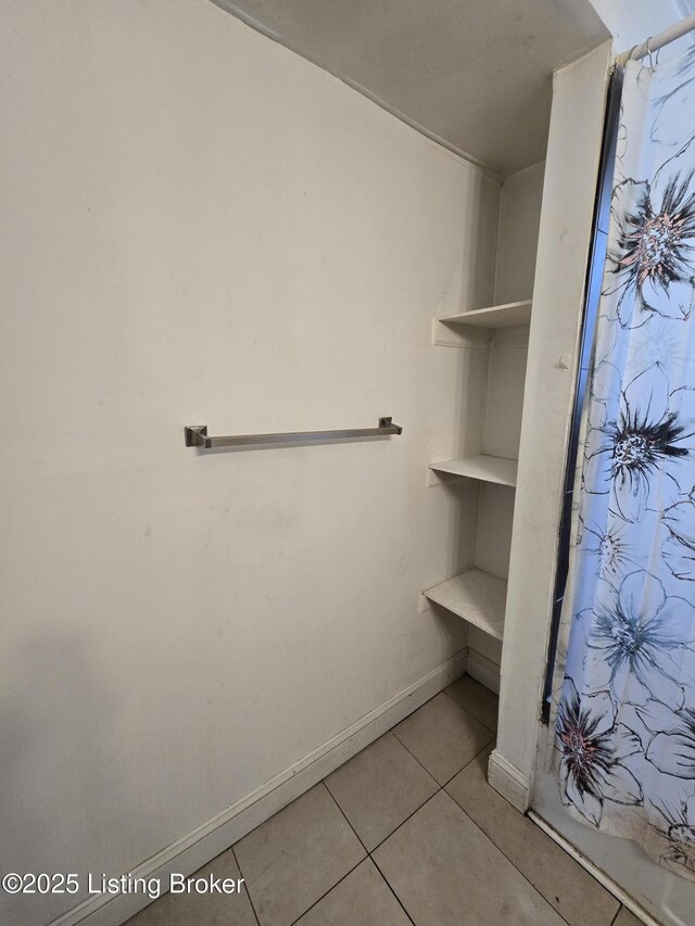 3120 Bank St Unit 1 & 2, Louisville, KY 40212 - photo 32