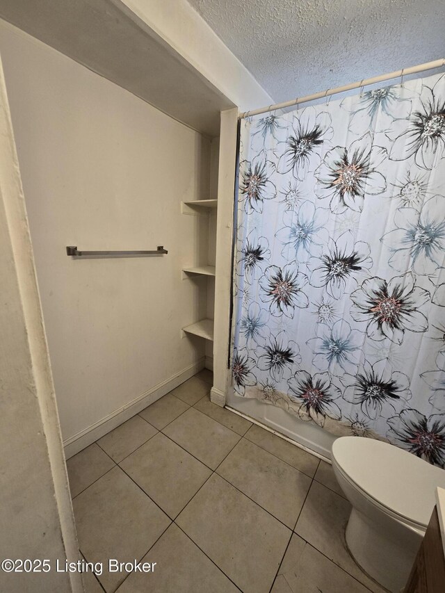 3120 Bank St Unit 1 & 2, Louisville, KY 40212 - photo 33