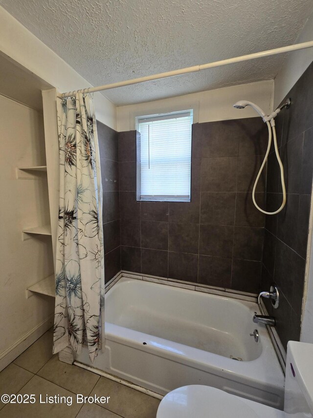3120 Bank St Unit 1 & 2, Louisville, KY 40212 - photo 34