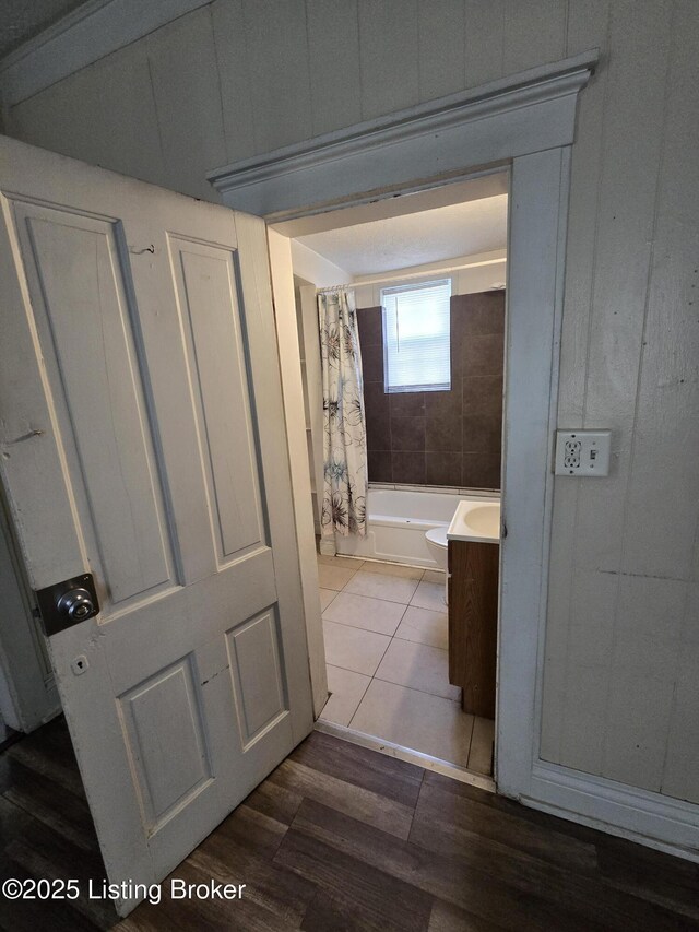 3120 Bank St Unit 1 & 2, Louisville, KY 40212 - photo 35