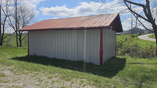2622 Ky 198, Middleburg, KY 42541 - photo 3