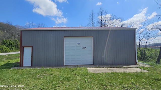2622 Ky 198, Middleburg, KY 42541 - photo 4