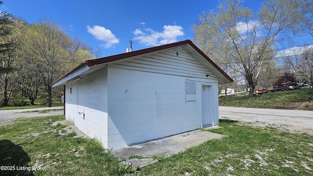 2622 Ky 198, Middleburg, KY 42541 - photo 5