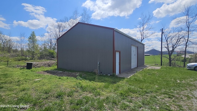 2622 Ky 198, Middleburg, KY 42541 - photo 6