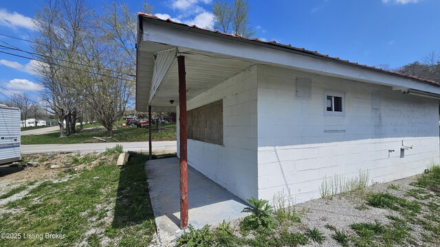 2622 Ky 198, Middleburg, KY 42541 - photo 9
