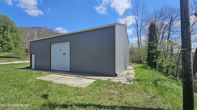 2622 Ky 198, Middleburg, KY 42541 - photo 11