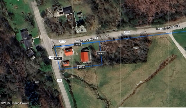 2622 Ky 198, Middleburg, KY 42541 - photo 12