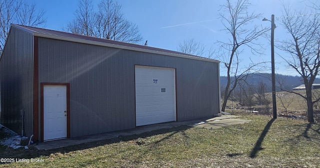 2622 Ky 198, Middleburg, KY 42541 - photo 20