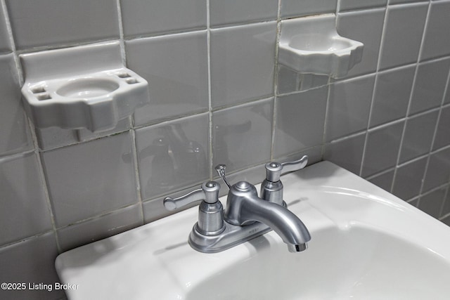 2804 Mayford Way, Louisville, KY 40220 - bathroom view of a sink