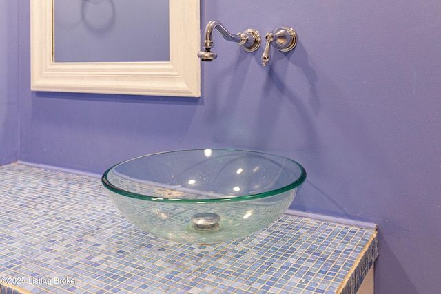 2804 Mayford Way, Louisville, KY 40220 - detailed view of baseboards