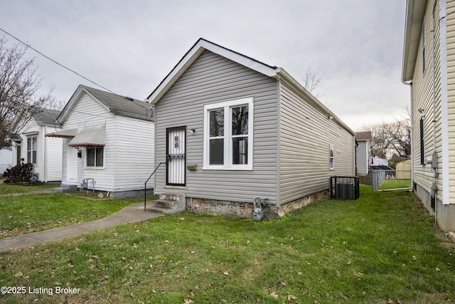 514 Iowa Ave, Louisville, KY 40208 - photo 13