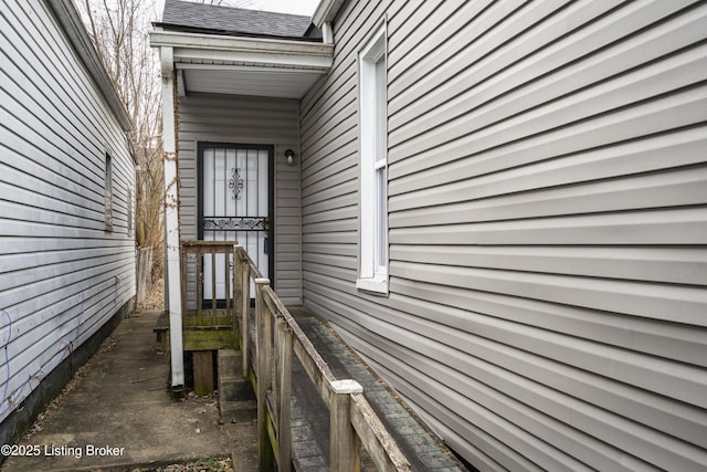 514 Iowa Ave, Louisville, KY 40208 - photo 14