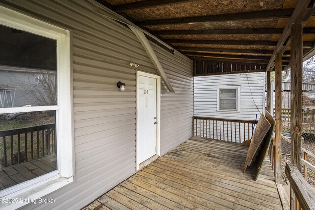 514 Iowa Ave, Louisville, KY 40208 - photo 17