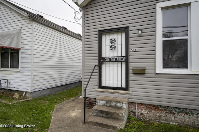 514 Iowa Ave, Louisville, KY 40208 - photo 19