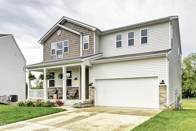 507 Terry Ct, Shelbyville, KY 40065 - photo 2