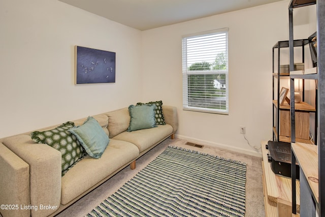 507 Terry Ct, Shelbyville, KY 40065 - photo 42