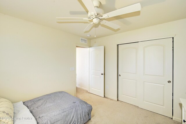 507 Terry Ct, Shelbyville, KY 40065 - photo 38