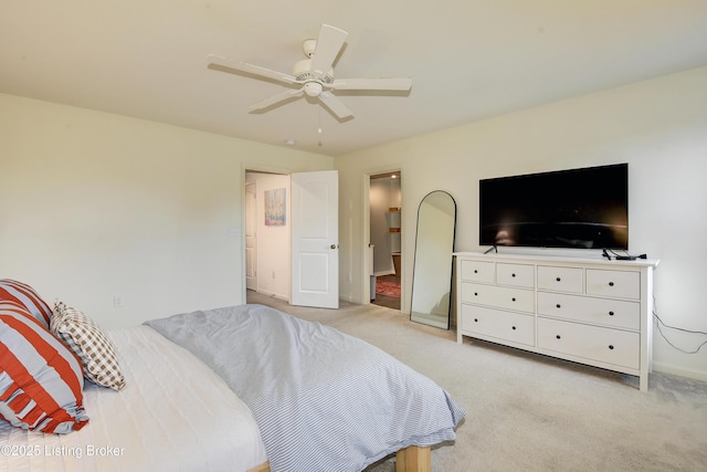 507 Terry Ct, Shelbyville, KY 40065 - photo 28
